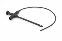 613XEL-12-0 XEL Insulation Piercing Probe on 12" lead